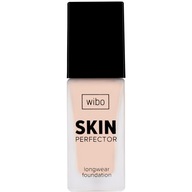 WIBO SKIN PERFECTOR LONGWEAR FOUNDATION PODKLAD NA TVÁR 04 30ml