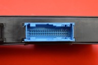 upravljačka jedinica komfora 9134485-01 BMW E90 E91 2.0 D 122 KM 04-08