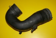 pipe air hose VW PHAETON 3.2 FSI 241KM AYT