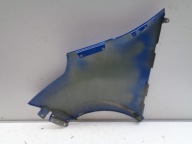 fender right front RENAULT MASTER III 09- OPEL MOVANO B NR 43397