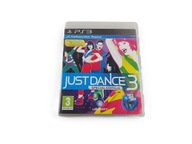 Just Dance 3: Special Edition PS3 (eng) (5) i