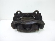 caliper brake front Fiat Stilo 1.4 16V 2005r.