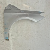 MERCEDES B-KLASA II 2 W246 11-18 fender front front right