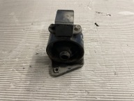 HYUNDAI SANTA FE II 2.2 CRDI holder engine mount 21912-2B000