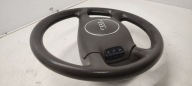 lenkrad Airbag airbag Audi A4 B6 2,0 FSI