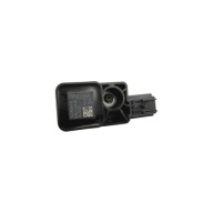 Crashsensor Drucksensor airbag AIRBAG OPEL INSIGNIA A