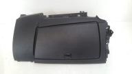pretinac suvozača suvozača 7124548 BMW E87