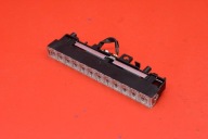 light STOPU STOP TOYOTA YARIS 4 IV 5D HB 20