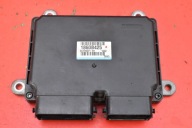 Centralina computer Motore 1860B425 MITSUBISHI ASX 1 e 1.6 MIVEC 117 KM