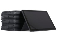 Tablet Dell 12,3" 8 GB / 512 GB čierny