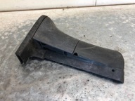 modanatura TERMINALE MINIGONNE Destro PORSCHE CAYENNE 7L5807548A