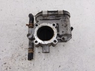 OPEL CORSA D 1.2 Valvola a farfalla 24420536