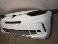 bumper front front VW ID3 LIFT 2023- 10A807221A