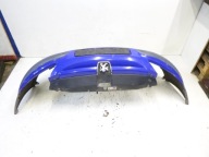 front bumper Peugeot 307 EGJB 2004r.