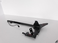 AUDI A7 S7 4G8 LIFT damper hinge bonnet left rear part