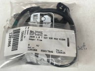 sensor PREDKOSCI wheels ABS KIA RIO 59830-H8200 original @A