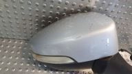 mirror right FORD ECOSPORT 5 PIN 12