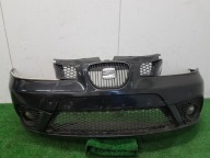 bumper front front SEAT IBIZA 3 FL Z4 / C9Z