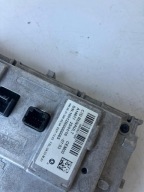 EKRAN display RADIA navigation devices RENAULT KADJAR 280342118R