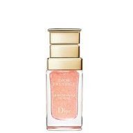 Dior Prestige La Micro Huile De Rose Serum