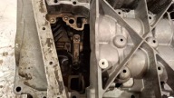 Blok Motore M9R750 Renault 2.0 DCI