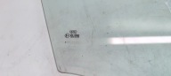 window side door right front AUDI A6 C7 2013R