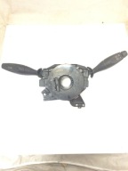 DEVIO LUCI TERGICRISTALLO TERGI FORD FOCUS (DAW. DBW) 1.8 Turbo DI / TDDi
