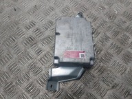 module control unit bonnet boot MAZDA CX-9 and LIFT TD12-626HO