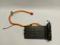 Mazda MX-30 EL grzalka heater electrical 013410-1451