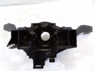 Commodo essuie glace VW JETTA 5 V 1K5953503DK