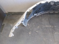 stoßstange vorne VW TAIGO 2G7