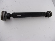 cardan MERCEDES ML 166 A1664100001 KROTKI
