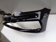 FRONTSTOSSSTANGE BMW 5 G30 G31 17- NR 39798