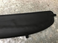 plato bonnet boot OPEL INSIGNIA A KOMBI