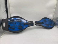 ВЕЙВБОРД ДЛЯ ДІТЕЙ