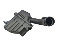 Gehäuse filter luft HYUNDAI IX35 (2010-2015) 1.7 CRDI 116KM