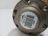semi-axis right rear part BMW E60 N52B25A AUTOMAT OE 7521131 (0000497)