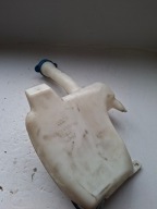 washer fluid tank FORD ECOSPORT II MK2 CN15-17618-AA