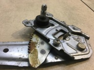 fensterhebermotor rechts heck JUSTY III G3X