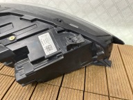 OPEL CORSA F 19-23 light front left front FULL LED 9829522780 EUROPA