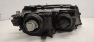 light front front left BMW E46 1,8 LIFT