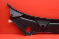 torpedo EU 97055556302 PORSCHE PANAMERA 970 09-13