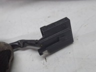 retrovizor lijevog 5 PIN OPEL ASTRA J 2009