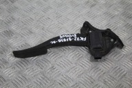 accelerator pedal EVOQUE LIFT L538 FK72-9F838-AC
