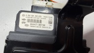 HYUNDAI TUCSON III 2.0 CRDI 4WD control unit module NAPENDU 95447-3B730