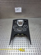 control panel RADIA brake electric ALFA ROMEO STELVIO QV 16- 156146535