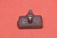 control panel of the window EU 2108214151 MERCEDES E-KLASA W210 LIFT 99-02