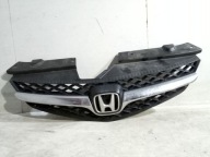 Honda City IV 4 hűtőrács hűtőrács maszk