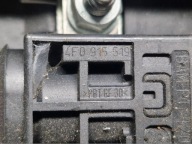 AUDI A6 C6 Q7 4L fuse PIROTECHNICZNY 4F0915519