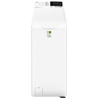 Pralka ładowana od góry AEG LTR6G6120A Top Inverter 1200obr 6kg 40cm A+++